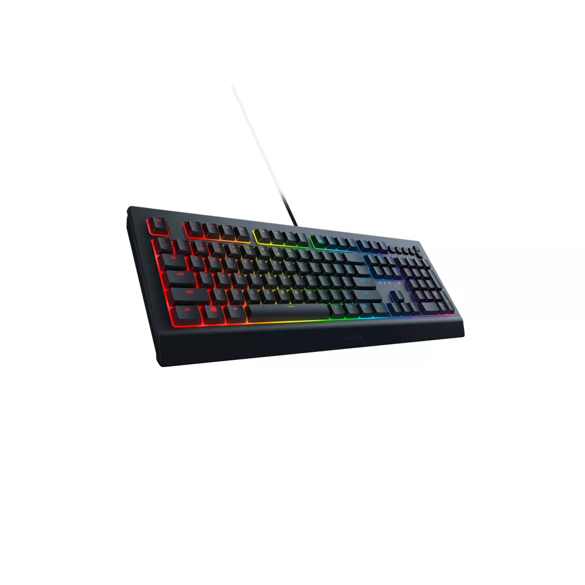 Razer Cynosa V2 Gaming Keyboard for PC