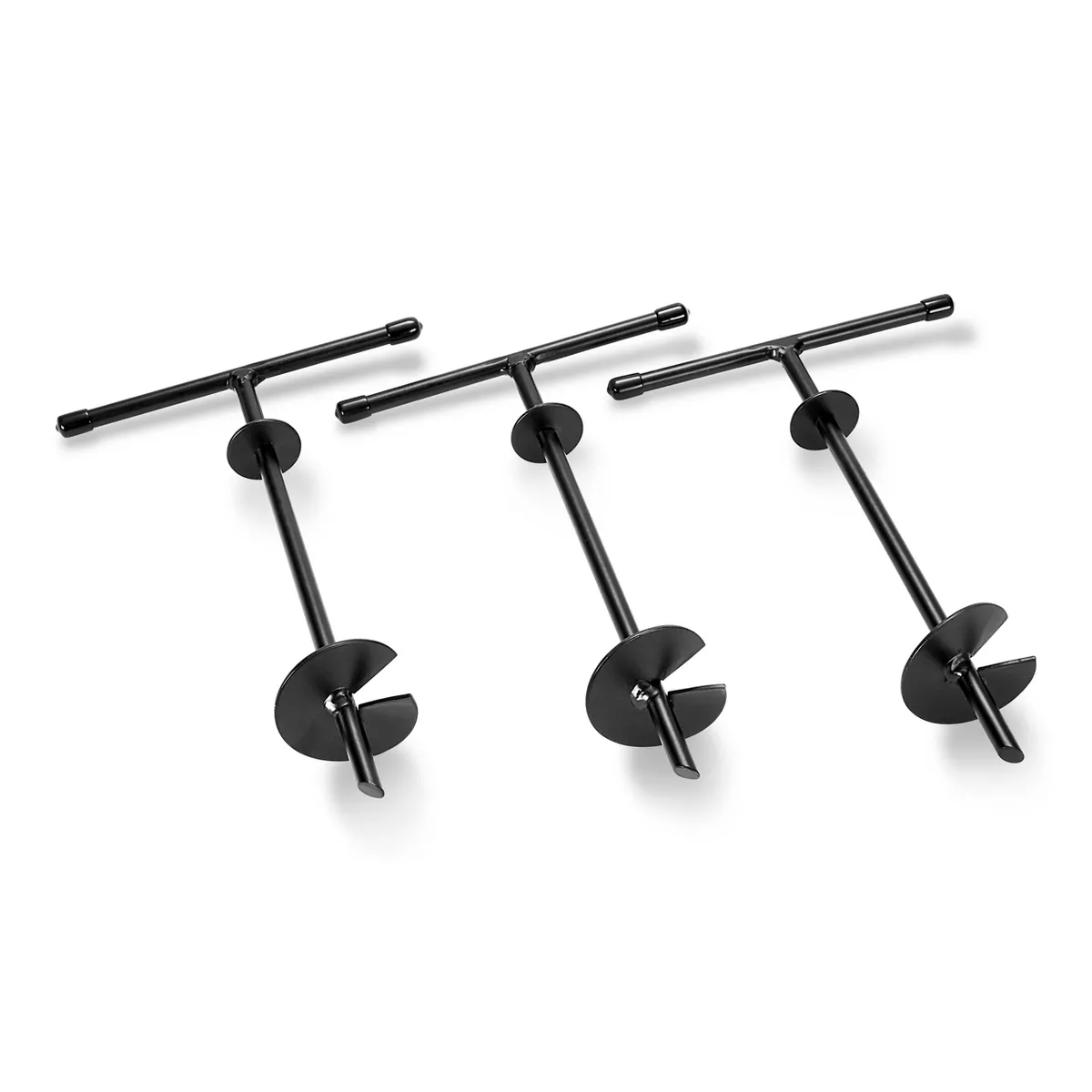SKLZ Hit-A-Way Select Batting Training Aids