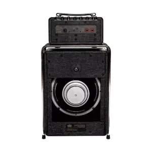 Vox MSB25 Mini Superbeetle 25W 1x10