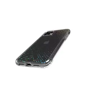 Tech21 Apple iPhone 11/XR - Radiant