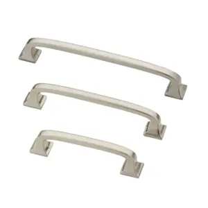 Franklin Brass 10pk 5