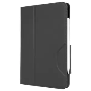 Targus VersaVu Classic Case for iPad Air 4th Gen / 10.9