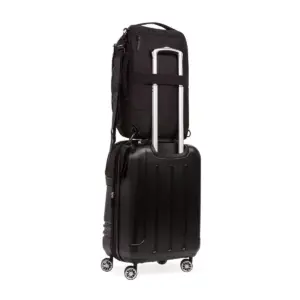 SWISSGEAR 19
