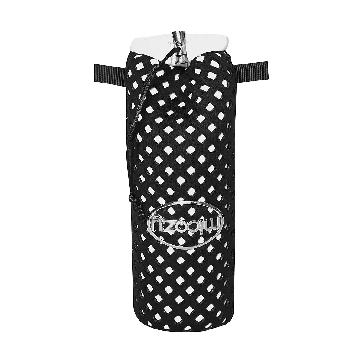 Jupiter Micozy S Full Body White