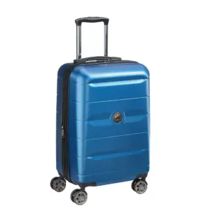 DELSEY Paris Comete 2.0 19
