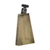 Meinl Mike Johnston Signature Groove Cowbell