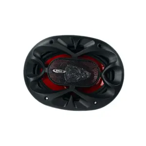 BOSS Audio Chaos 5x7