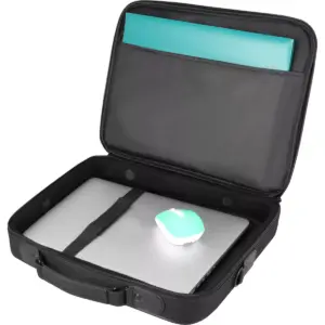 Urban Factory Activ' Carrying Case for 17.3