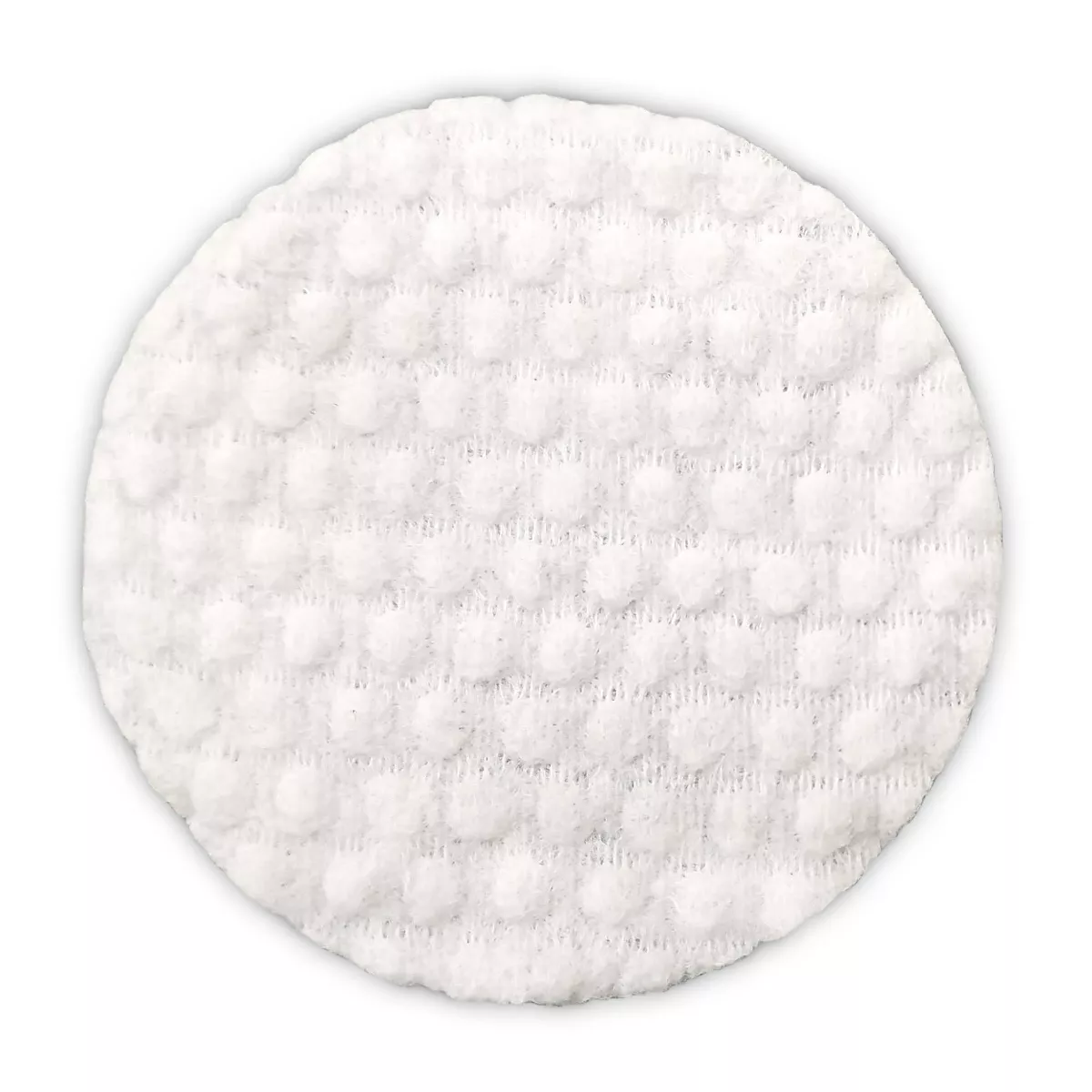 Naturel Promise Fresh Dental Wipes - 50ct