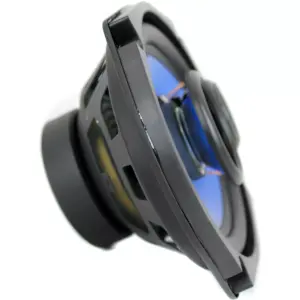 Q Power 6x9