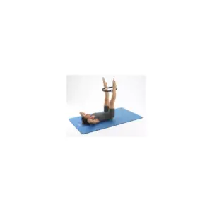 Stamina AeroPilates Magic Circle with Workout DVD