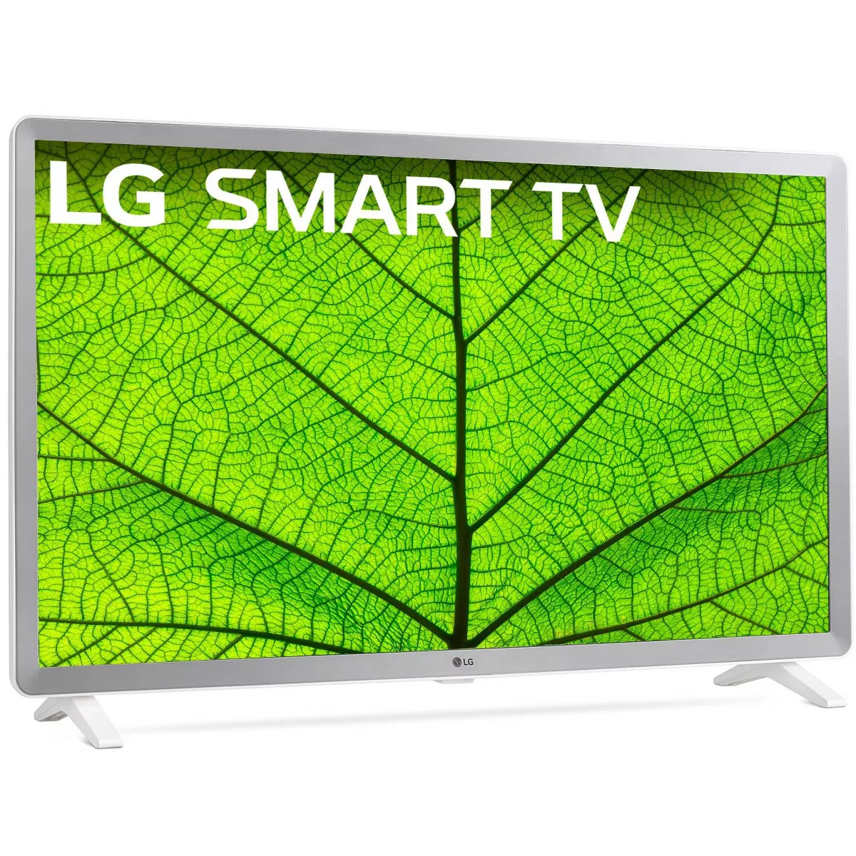 LG 32