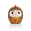 NCAA USC Trojans Bitty Boomer Bluetooth Speaker