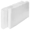 Vornado 1" 2pk Replacement Humidifier Wick MD1-0034