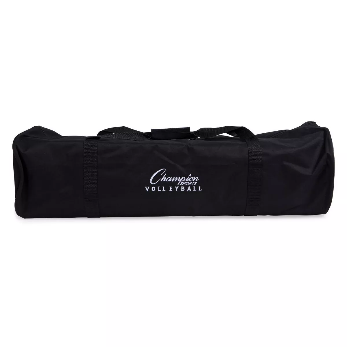 Champion Tournament Series Volleyball Set