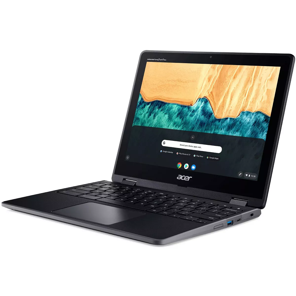 Acer Chromebook Spin 512 12