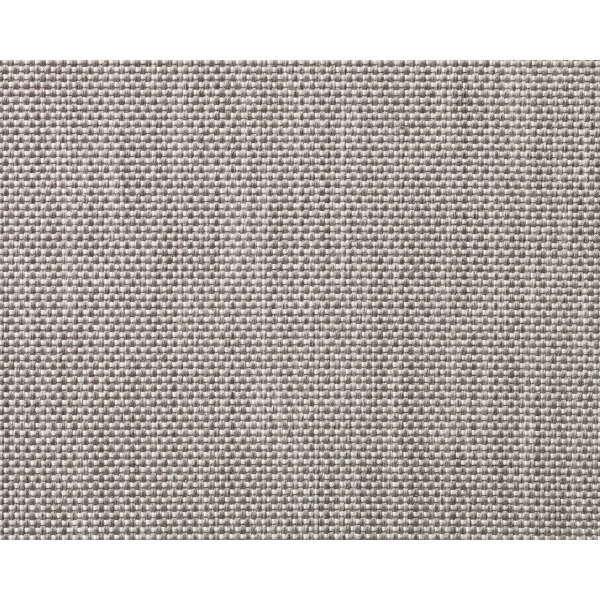 Seagate Backup Plus Ultra Touch 1TB USB-C and USB 3.0 External Hard Drive with Encryption - White