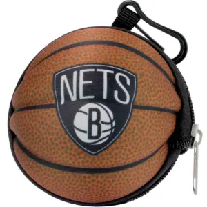 NBA Brooklyn Nets 9