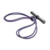 Grip & Forearm Strengthener by Bob & Brad