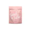 Boobie Bark Superfood Granola Snack Cocoa Crunch - 6.4oz 1 Bag
