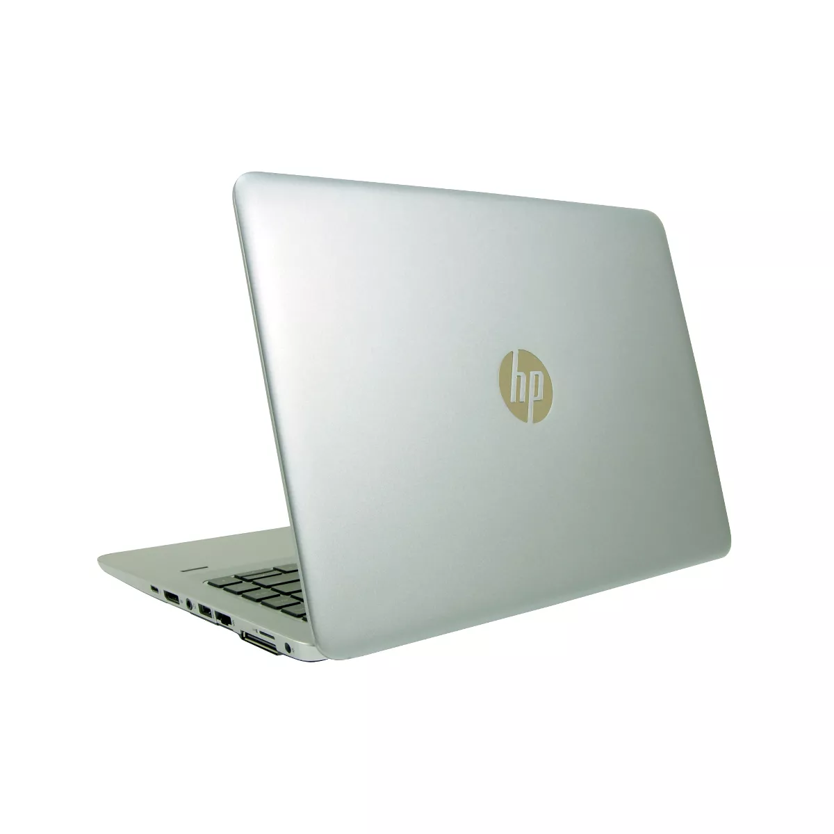 HP 840 G4 Laptop, Core i5-7300U 2.6GHz, 16GB, 512GB SSD, 14in HD, Windows 10 Pro (64bit), Webcam, Manufacturer Refurbished