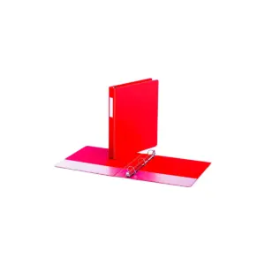 UNIVERSAL D-Ring Binder 1