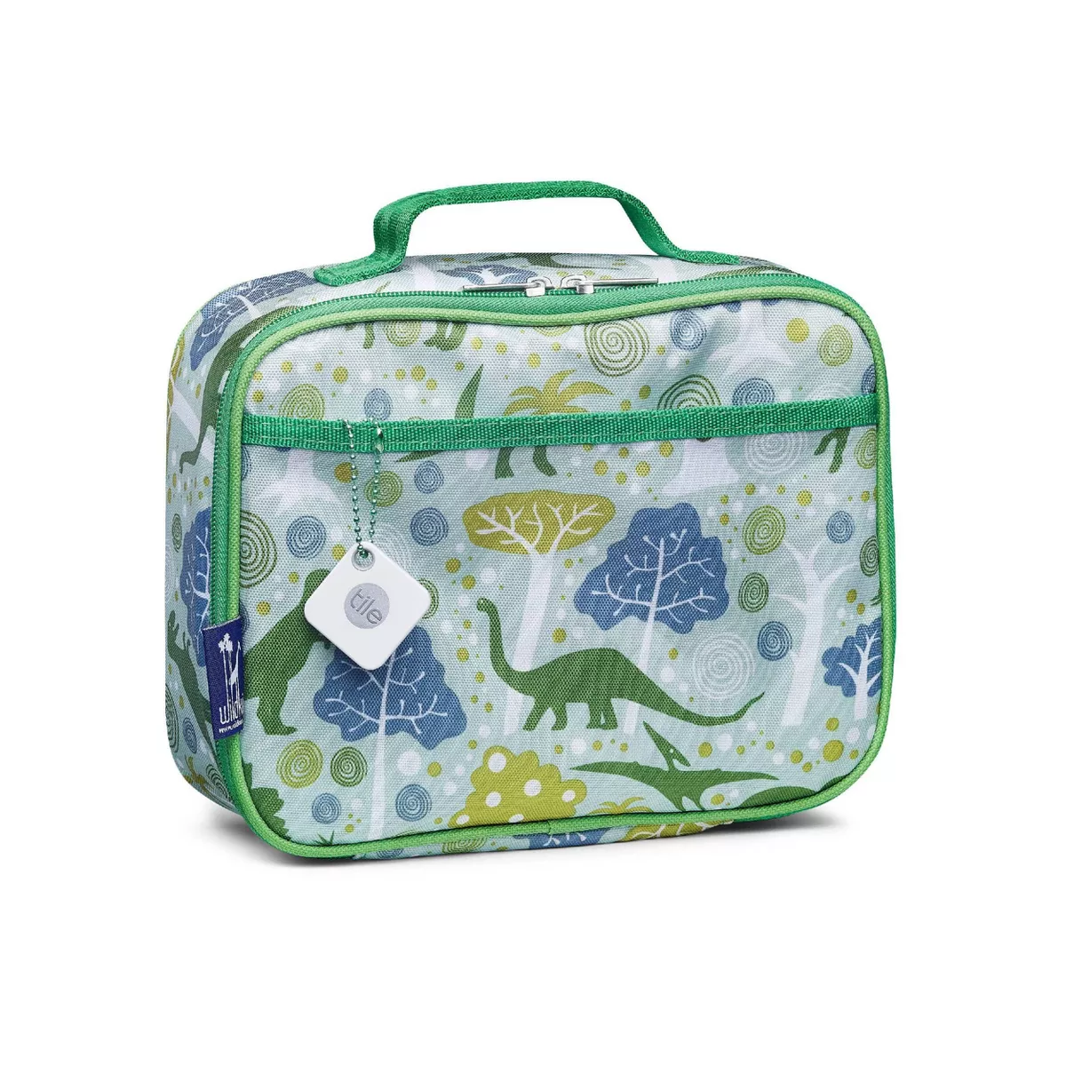 Tile Mate (2020) - 4 Pack