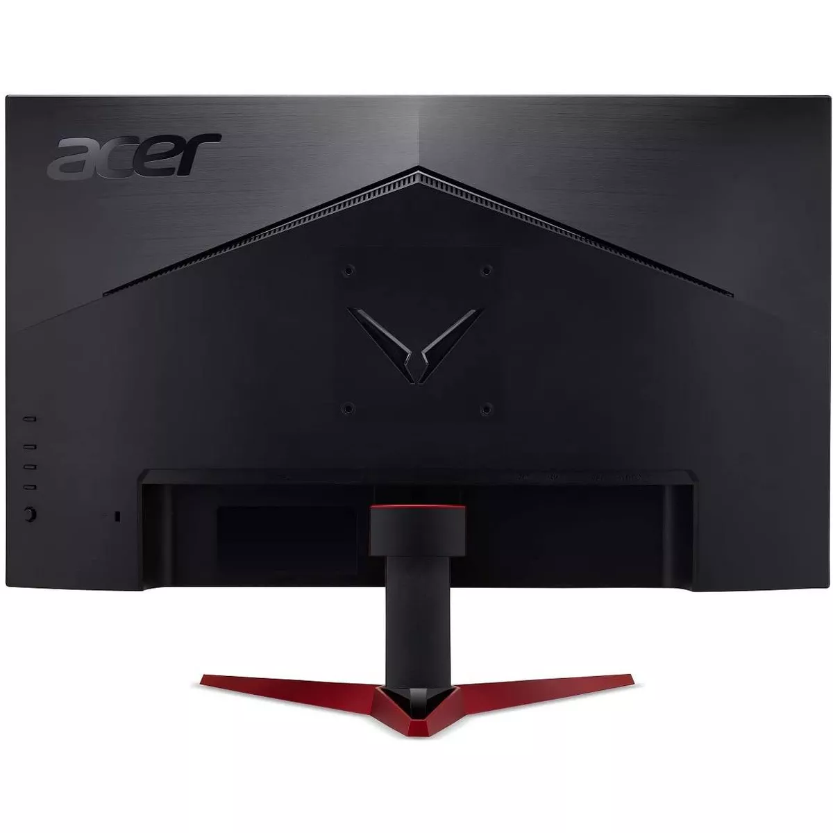 Acer Nitro QG1 21.5