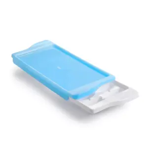 OXO 2pk Ice Cube Tray