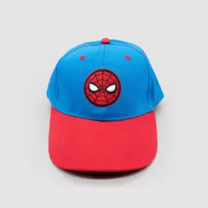 Boys' Marvel Spider-Man Accessory Kit - Disney Store