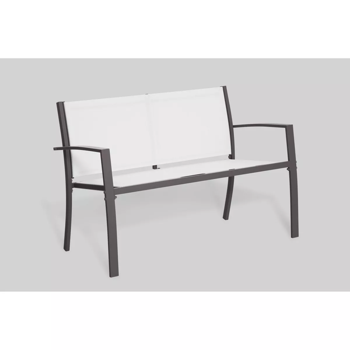 4pc Outdoor Seating Set -Ostrich