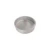 Nordic Ware 9" Round Prism Cake Pan