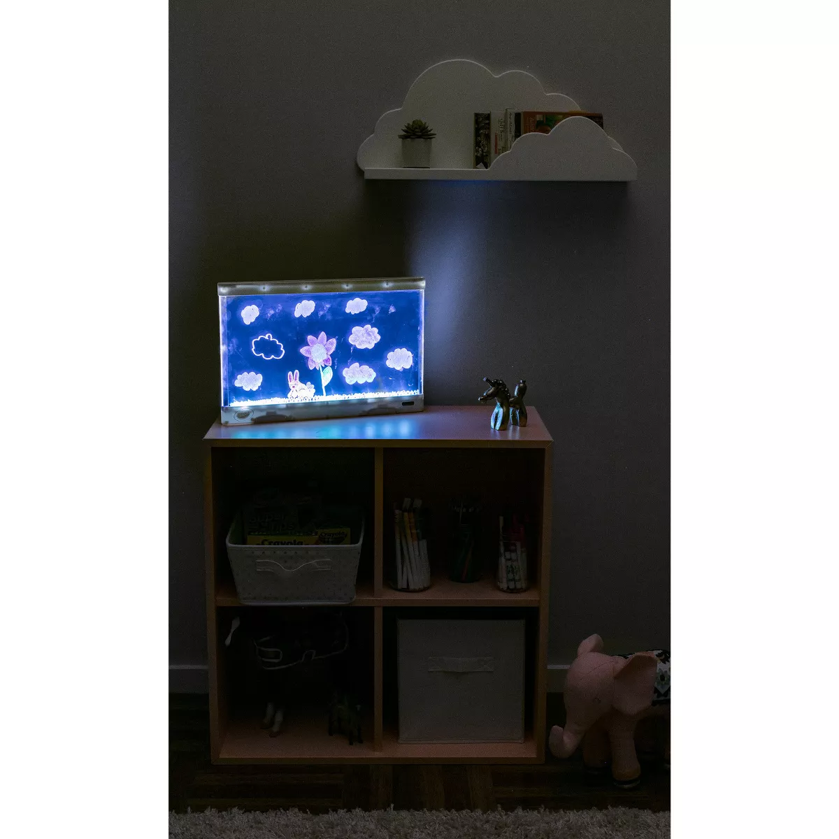 Crayola Ultimate Light Board 11.5