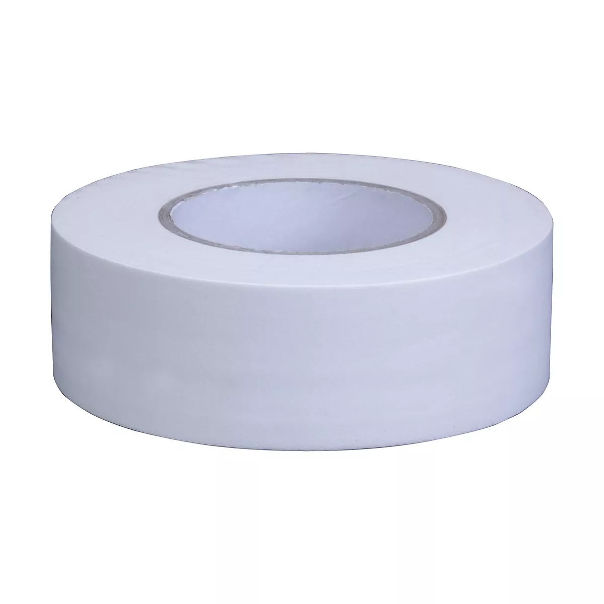 American DJ Gaffers Tape White 2 in.
