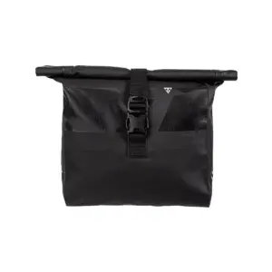 Topeak Barloader Handlebar Bag Handlebar Bag