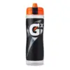 Gatorade 30oz GX Water Bottle - Black