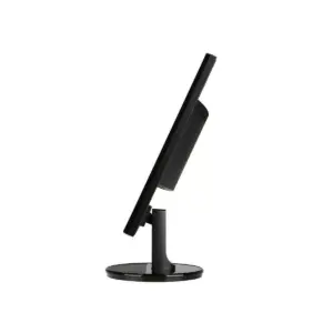 Acer 23.6