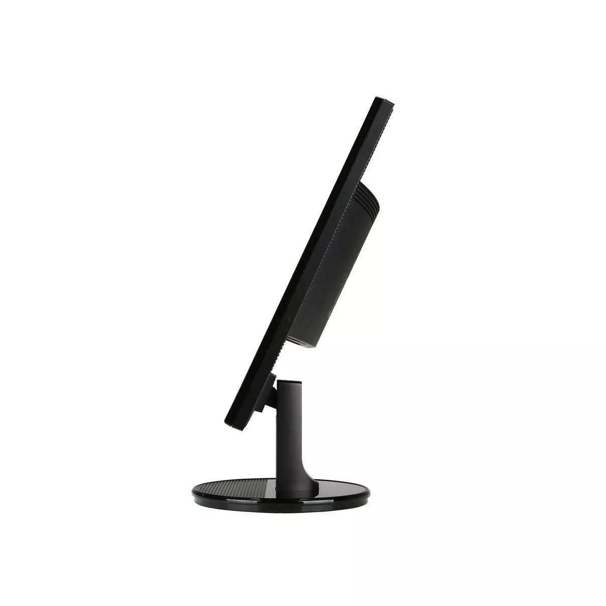 Acer 23.6" Monitor Full HD 1920x1080 5ms 250 Nit Vertical Alignment - Manufacturer Refurbished