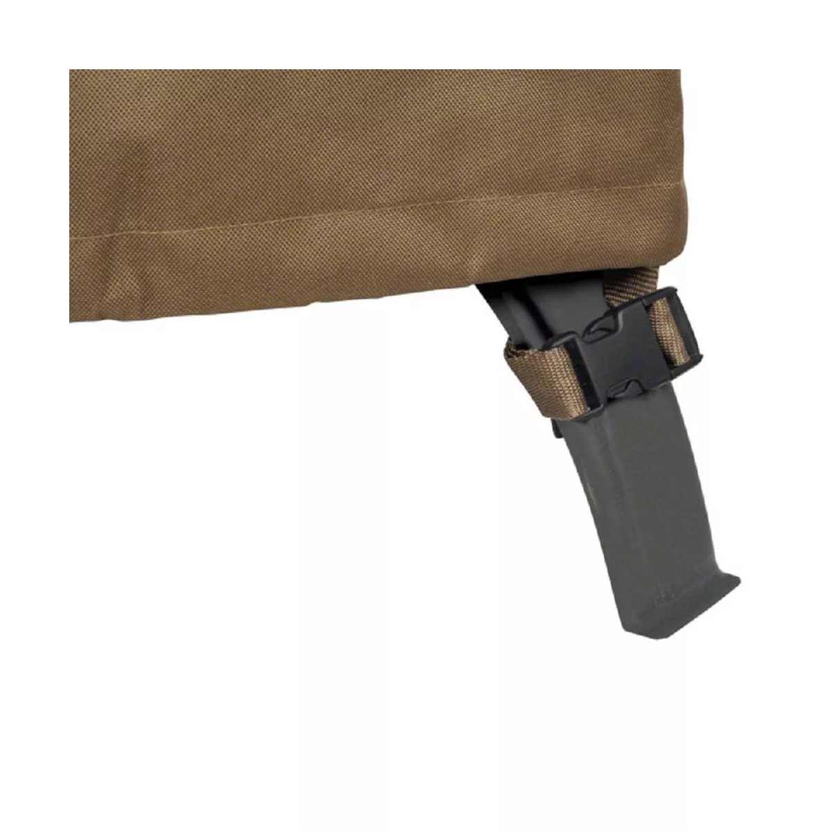 Veranda 60