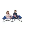 Regalo My Cot Portable Child Travel Bed - Blue