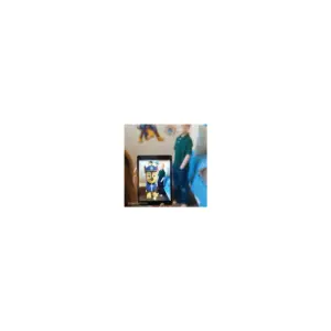 PAW Patrol Wall Decal