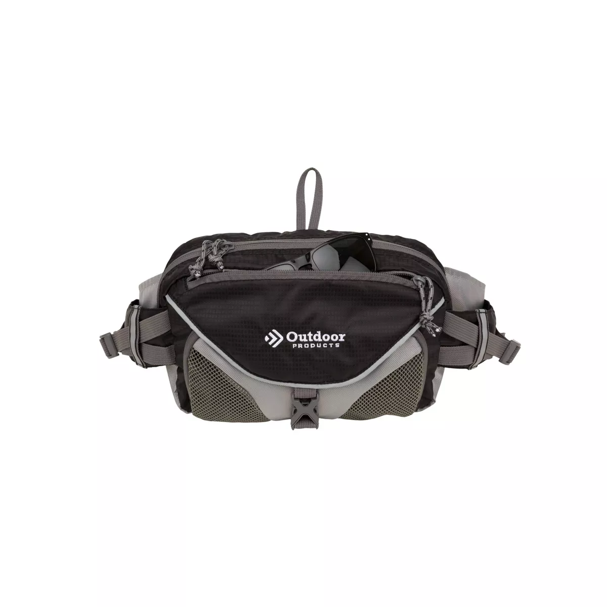 Outdoor Products Roadrunner 10.4'' Sling Pack