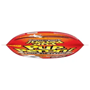 PupDog Treats Peroni Beef Prime Rib Flavor Dog Treats - 25oz