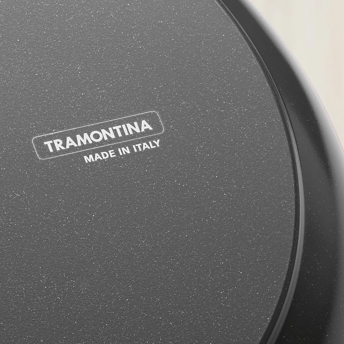Tramontina Gourmet Ceramica Deluxe 12