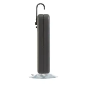 Taylor Digital Freezer/Refrigerator Thermometer