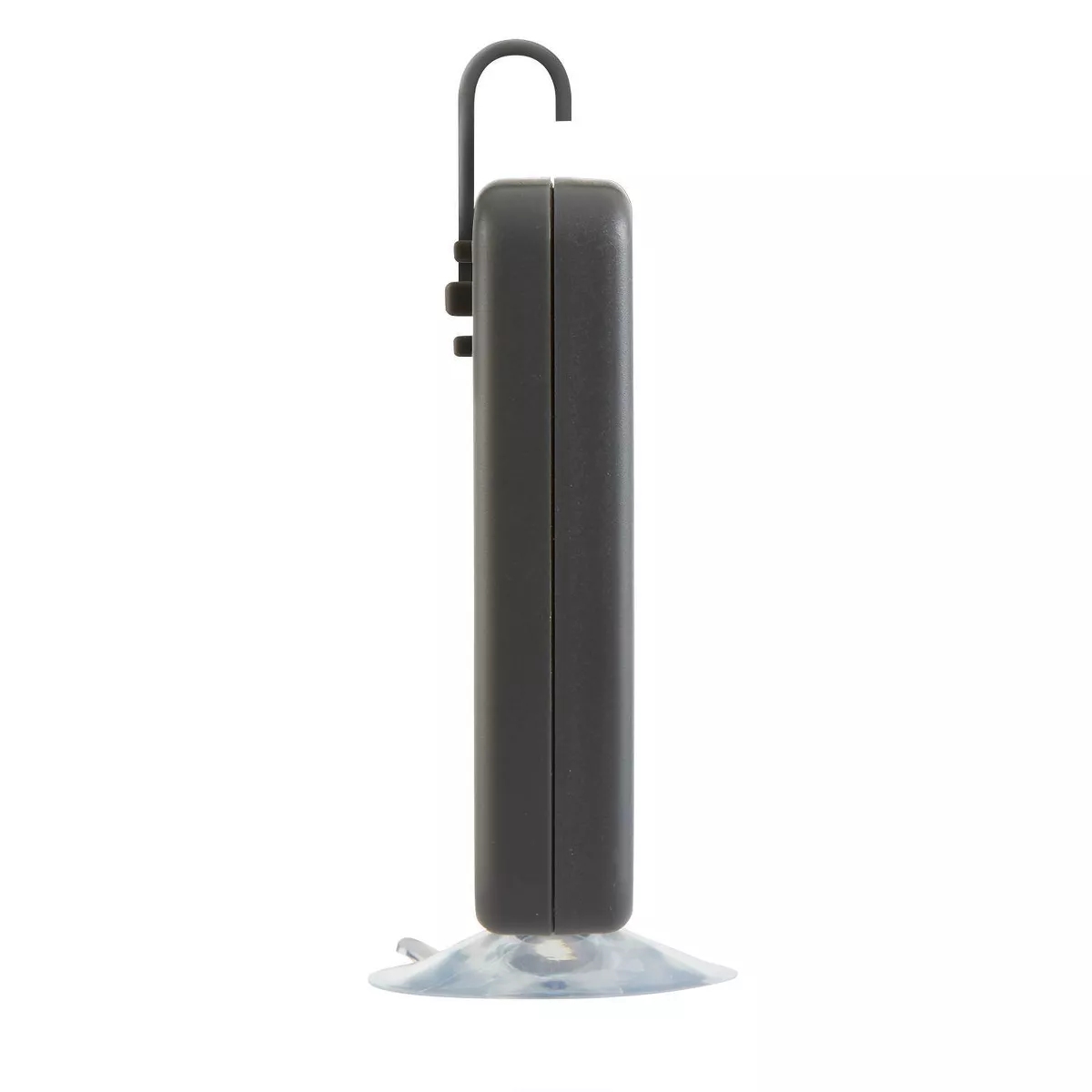 Taylor Digital Freezer/Refrigerator Thermometer