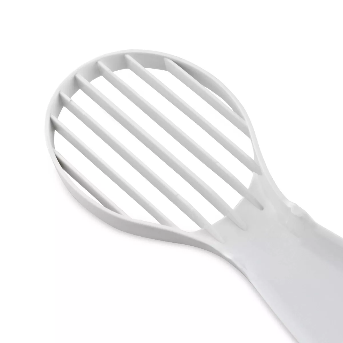 ZYLISS 4 in 1 Avocado Tool