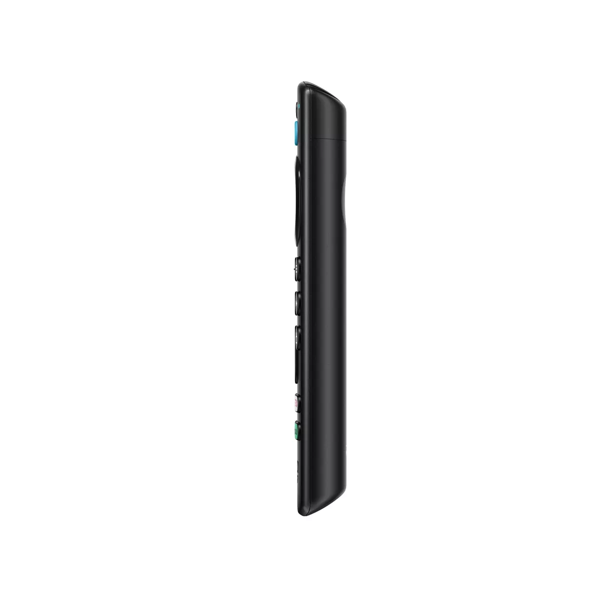 Alexa Voice Remote (3rd Gen) for Amazon Fire TV