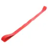 Lifeline Super Resistance Band - Level 3