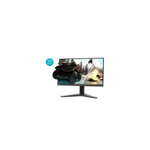 Lenovo G27Q 27